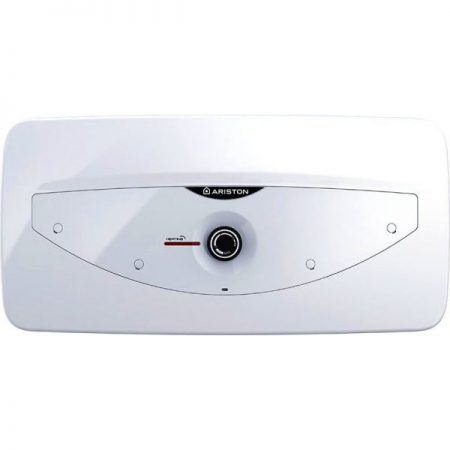 Bình nóng lạnh Ariston SLIM 15B - Hình ảnh 2