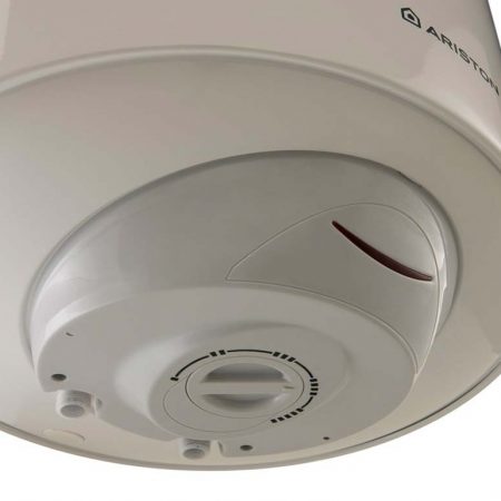 Bình nước nóng Ariston Pro R 100H 2.5 FE - Hình ảnh 2