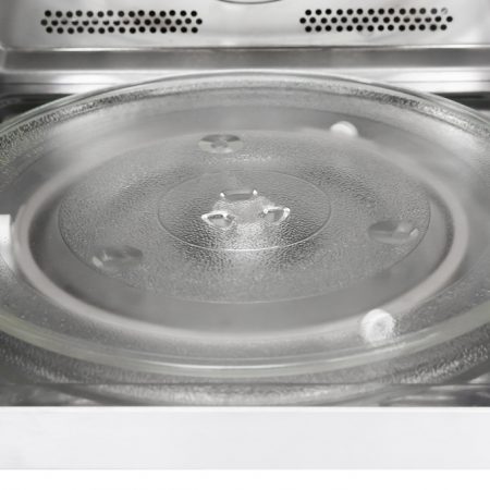 Lò vi sóng Sharp R-C932XVN-BST - Hình ảnh 4