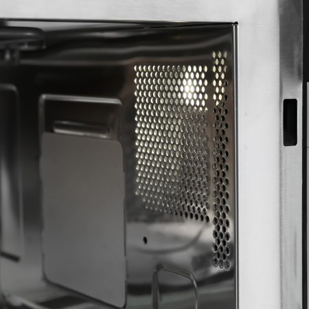 Lò vi sóng Sharp R-C932XVN-BST - Hình ảnh 5