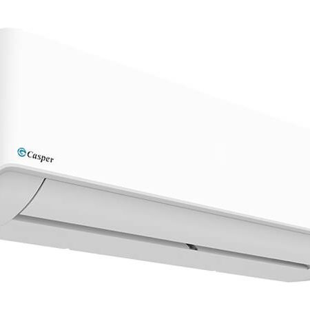 Máy lạnh Casper Inverter 2.5 HP HC-24IA32 - Hình ảnh 2