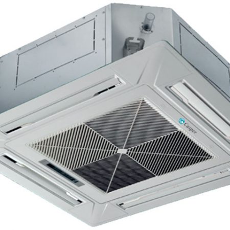 Máy lạnh âm trần Casper 2 HP CC-18TL22 - Hình ảnh 2