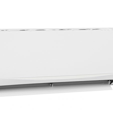 Máy lạnh Daikin 1.5 HP FTC35NV1V - Hình ảnh 2