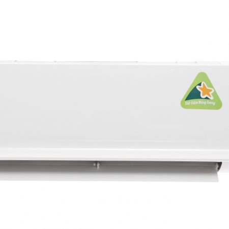 Máy lạnh Daikin 1 HP FTC25NV1V