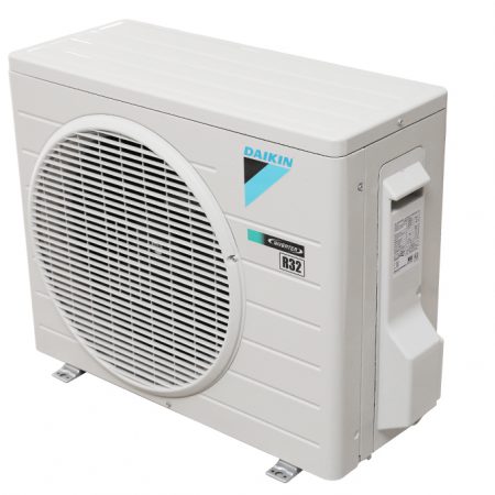 Máy lạnh Daikin 1 HP FTC25NV1V - Hình ảnh 2