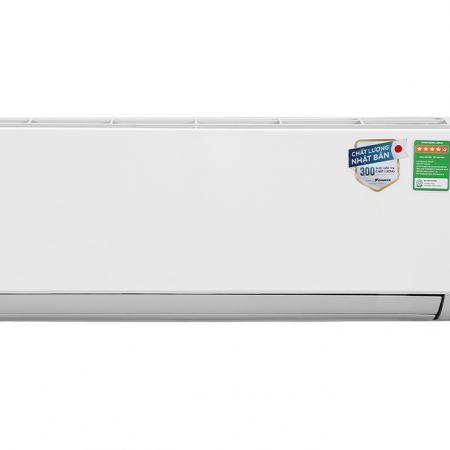 Máy lạnh Daikin FTKZ25VVMV (1.0Hp) Inverter Wifi - Hình ảnh 3