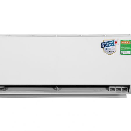Máy lạnh Daikin FTKZ25VVMV (1.0Hp) Inverter Wifi - Hình ảnh 4