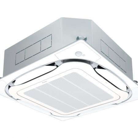 Máy lạnh âm trần Daikin FCF50CVM (2.0Hp) Inverter Gas R32