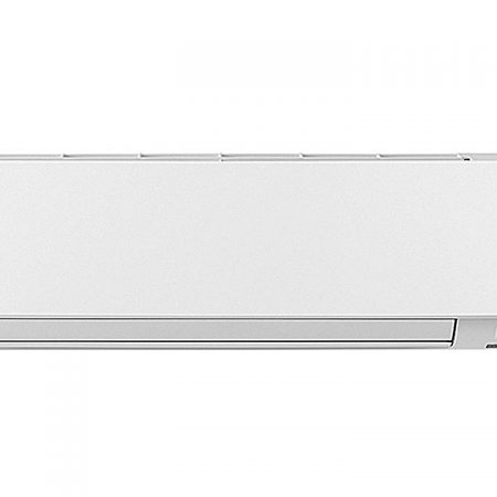 Máy lạnh Daikin FTKZ25VVMV (1.0Hp) Inverter Wifi - Hình ảnh 2