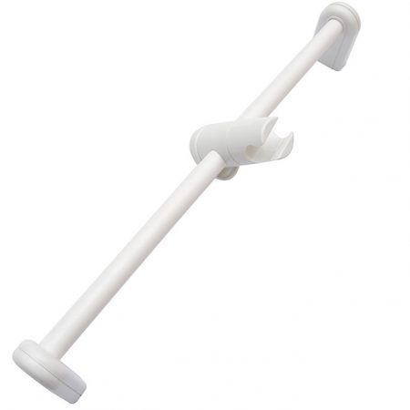 Bình nóng lạnh trực tiếp Panasonic DH-4MS1VW - Hình ảnh 4