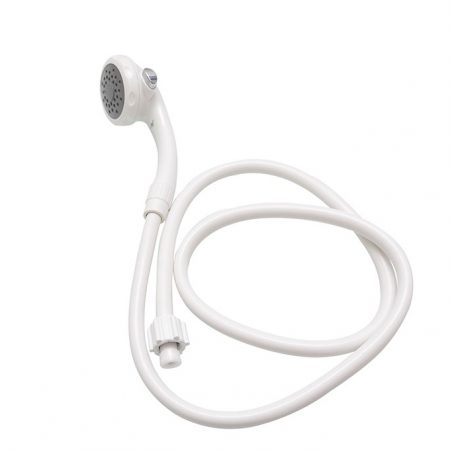 Bình nóng lạnh trực tiếp Panasonic DH-4MS1VW - Hình ảnh 5