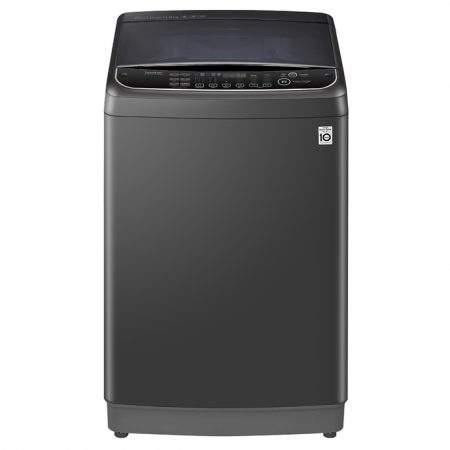 Máy giặt LG Inverter 11 kg TH2111SSAB