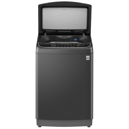 Máy giặt LG Inverter 11 kg TH2111SSAB - Hình ảnh 2
