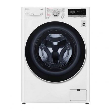 Máy giặt LG Inverter 13 kg FV1413S4W