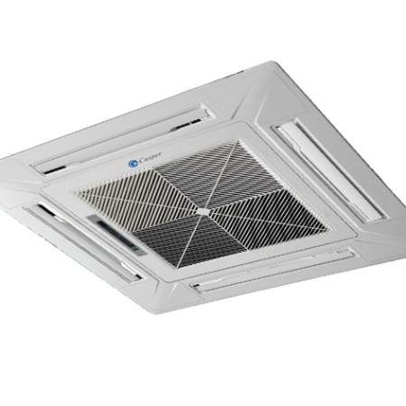 Máy lạnh âm trần Casper CC-36TL11 (4.0Hp) - 3 Pha