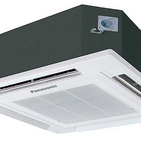 Máy lạnh âm trần Panasonic S-42PU1H5B