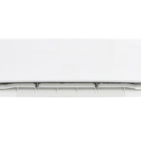 Máy lạnh Panasonic 2.5 Hp CU/CS-N24UKH-8
