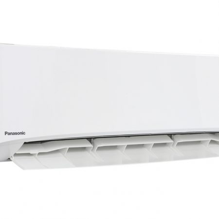 Máy lạnh Panasonic 2.5 Hp CU/CS-N24UKH-8 - Hình ảnh 2