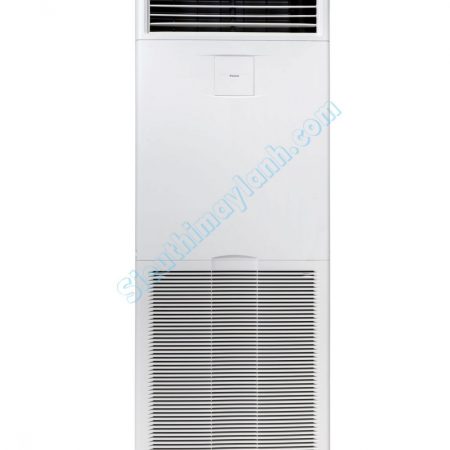 Máy lạnh tủ đứng Daikin FVA71AMVM (3.0Hp) inverter - Hình ảnh 3