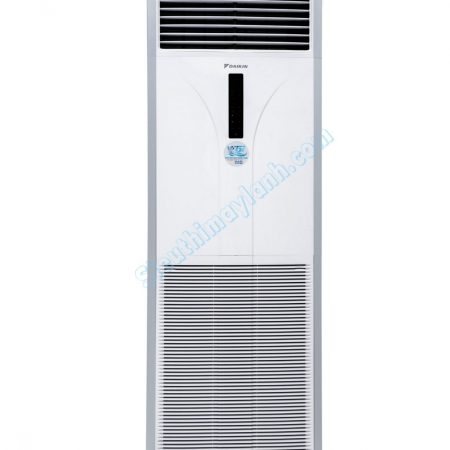 Máy lạnh tủ đứng Daikin FVA71AMVM (3.0Hp) inverter - Hình ảnh 2