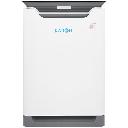 Máy lọc không khí Karofi KAP-317