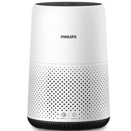 Máy lọc không khí Philips AC0820/10