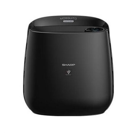 Máy lọc không khí Sharp FP-JM30V-B