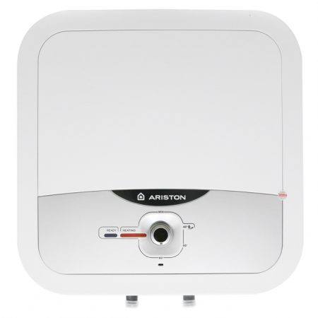 Máy nước nóng Ariston 15 lít AN2 15 RS 2.5 FE