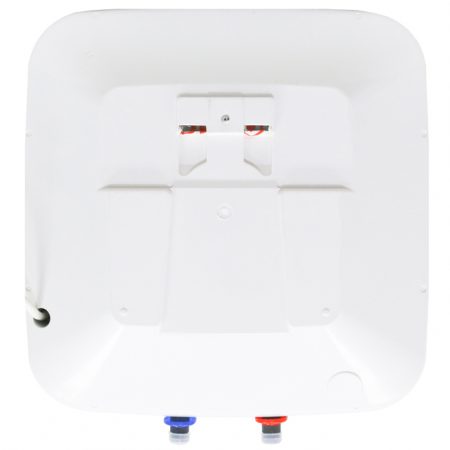 Máy nước nóng Ariston 15 lít AN2 15 RS 2.5 FE - Hình ảnh 4