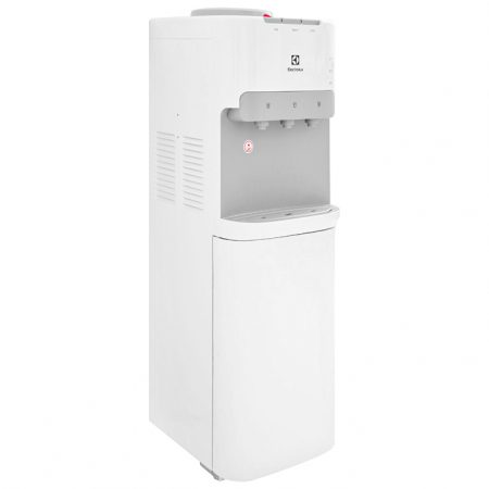 Cây Nước nóng lạnh Electrolux EQACF01TXWV - Hình ảnh 2