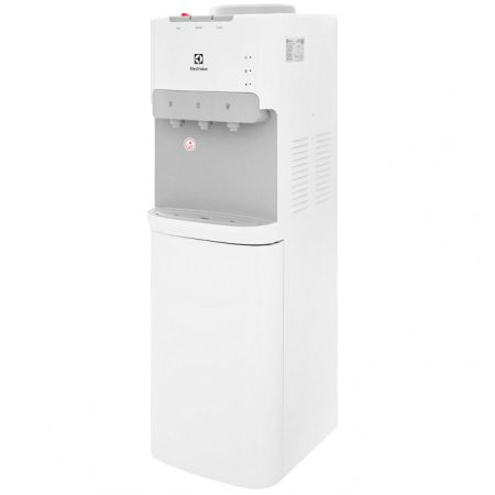 Cây Nước nóng lạnh Electrolux EQACF01TXWV