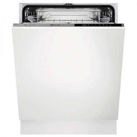 Máy rửa bát âm tủ Electrolux 60cm ESL5343LO