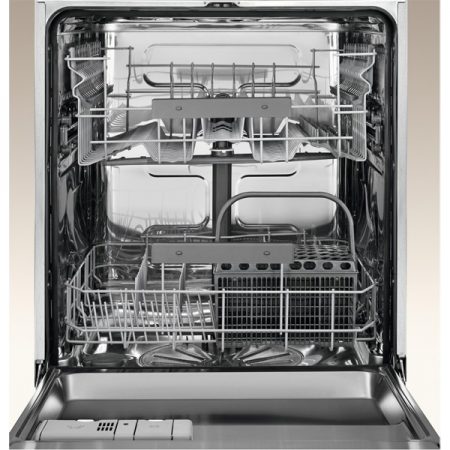 Máy rửa bát âm tủ Electrolux 60cm ESL5343LO - Hình ảnh 2