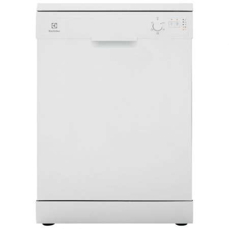 Máy rửa bát Electrolux ESF5206LOW
