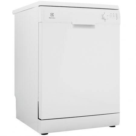 Máy rửa bát Electrolux ESF5206LOW - Hình ảnh 5