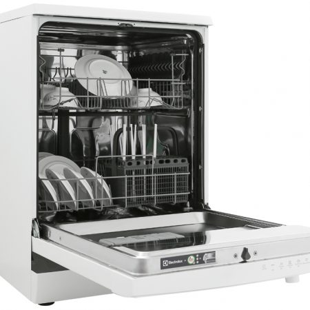 Máy rửa bát Electrolux ESF5206LOW - Hình ảnh 4