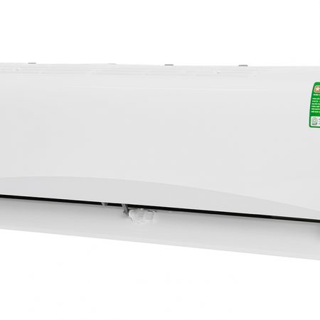 Máy lạnh Midea 1 HP MSAFA-10CRN8 - Hình ảnh 2
