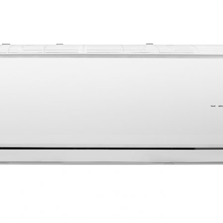 Máy lạnh Midea Inverter 1.5 HP MSAFA-13CRDN8 - Hình ảnh 2