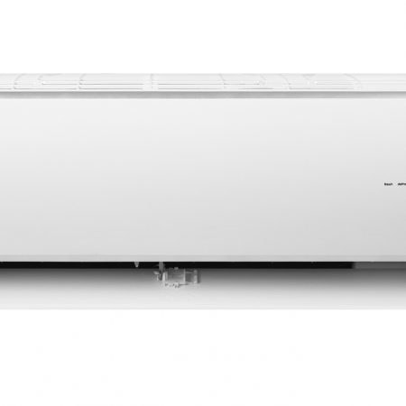 Máy lạnh Midea Inverter 1.5 HP MSAFA-13CRDN8