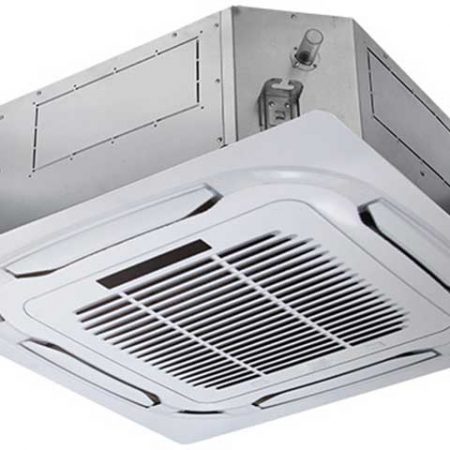 Máy lạnh âm trần Nagakawa NT-C5036M