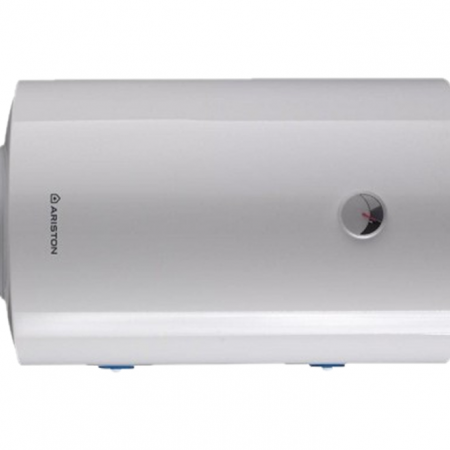 Bình nước nóng Ariston Pro R 100H 2.5 FE - Hình ảnh 3
