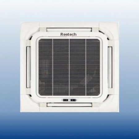 Máy lạnh âm trần Reetech 4 HP RGT36-TA-A