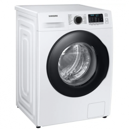 Máy Giặt Samsung Inverter 10 Kg WW10TA046AE/SV - Hình ảnh 3