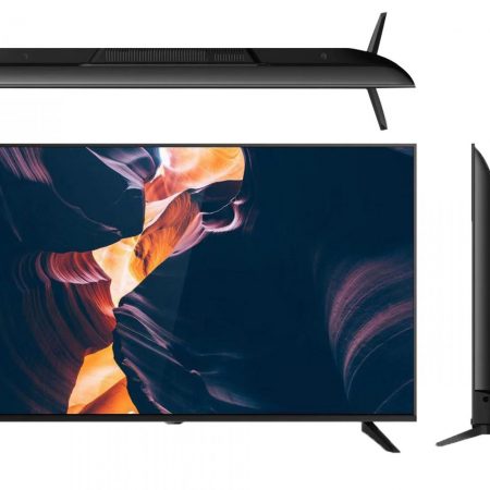 Smart Tivi Asanzo 32 inch 32SL800 - Hình ảnh 2
