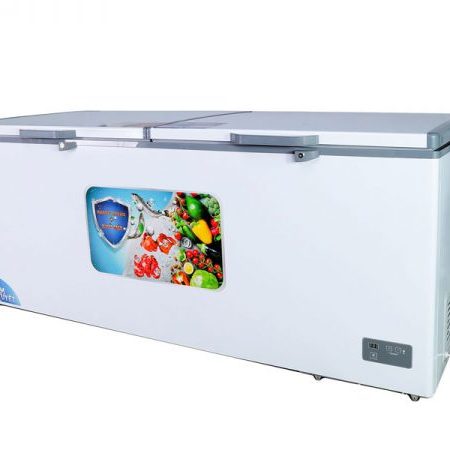 Tủ đông Sumikura 750 lít SKF-750S
