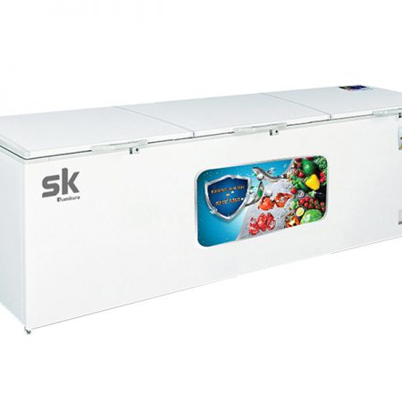 Tủ đông Sumikura SKF-1350S (1350 lít)