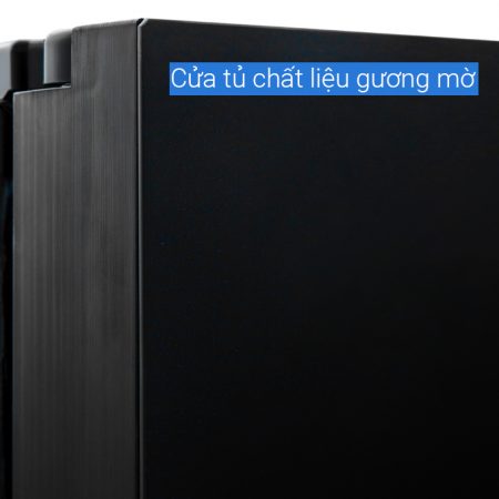 Tủ lạnh Panasonic Inverter 550 lít NR-DZ600GXVN - Hình ảnh 12