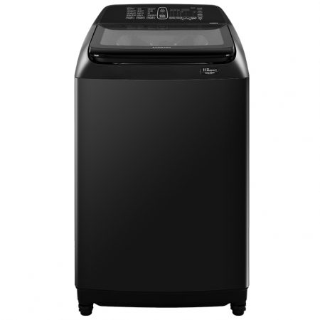 Máy giặt Samsung Inverter 16 kg WA16R6380BV/SV