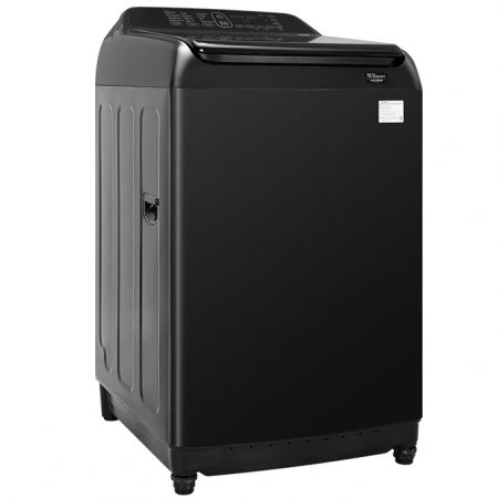 Máy giặt Samsung Inverter 16 kg WA16R6380BV/SV - Hình ảnh 2