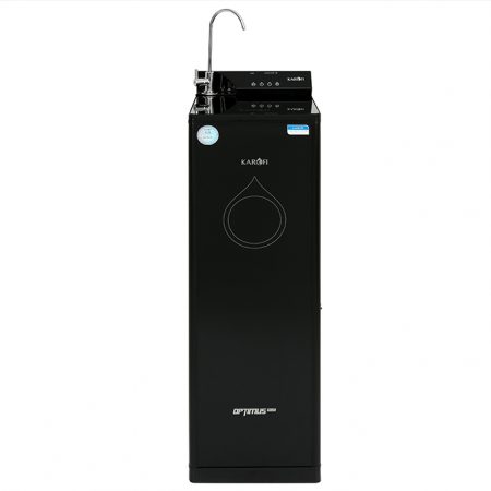 Máy lọc nước RO Karofi Optimus Plus O-P1310 10 lõi